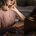 Гадание онлайн: что ждет в ближайшем будущем