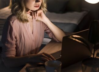 Гадание онлайн: что ждет в ближайшем будущем