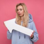 Сон о заложниках: что он значит?