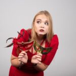 Гадание «Да или нет»: правдивый ответ бесплатно