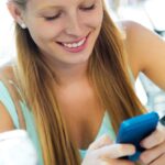 Rakuten Viber: простое объяснение для телефона