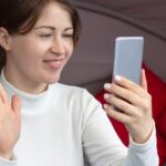 Как прочитать сообщения от заблокированного абонента в WhatsApp