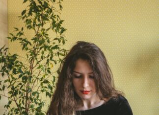 Гадание на Таро: что карты думают обо мне сегодня