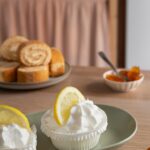 Выпечка со сметаной: рецепты и секреты