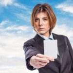 Яндекс Люди: Поиск людей по фамилии и имени бесплатно