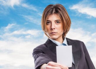 Яндекс Люди: Поиск людей по фамилии и имени бесплатно