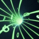 Принцип работы диода