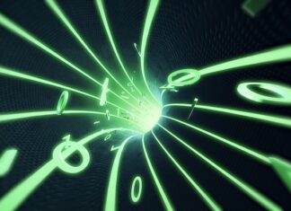 Принцип работы диода