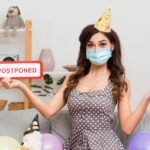 Как написать трогательное поздравление подруге на день рождения