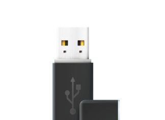 Разбор USB-разъема: пошаговая инструкция