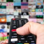 Как скачать приложение на телевизор Samsung Smart TV