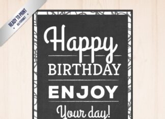 Поздравление с 50-летием мужчине от души