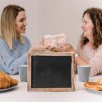 Благодарность друзьям: искренние слова