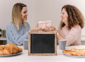 Благодарность друзьям: искренние слова