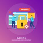 Как избавиться от рекламы в Adblock