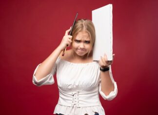 Как ответить оскорблениям в переписке