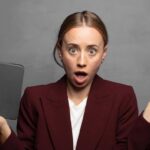 68 баллов в Скай Смарт: Оценка и значение