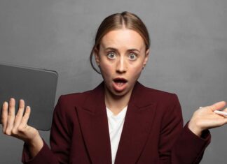 68 баллов в Скай Смарт: Оценка и значение