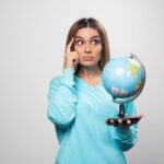 Возможен ли мир между нами?