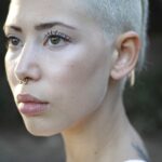 Умеренность в описании внешности