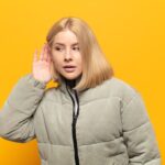 Чихалка в среду: правдивые прогнозы для женщин