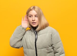 Чихалка в среду: правдивые прогнозы для женщин