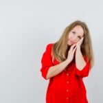 Приснились гнилые зубы: толкование сна