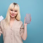 Мобайл без комиссии: пополнение счета банковской картой