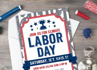 Как составить грамоту работнику