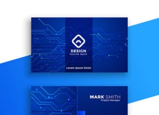 Карта электричек онлайн: удобство и актуальность