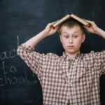 Как заинтересовать мальчика в школе 8 класса