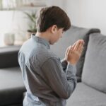 Как вернуть любимого: молитва и другие способы