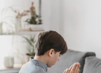 Как вернуть любимого: молитва и другие способы