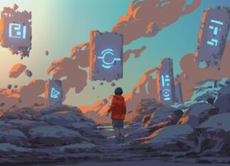 Dead Space Remake: Нужно ли приложение Origin?