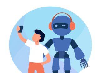 Тик Ток Бот: Автоматизация Платформы