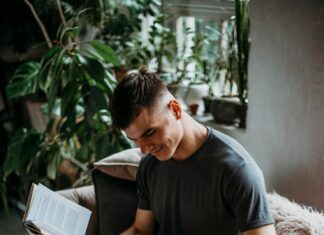 Заговор на любовь мужа