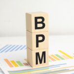 Ватты в dbm: расчет и применение