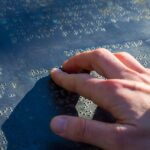 Металлизация отверстий в печатной плате в домашних условиях