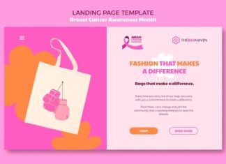 Обновление пакета: что нового?