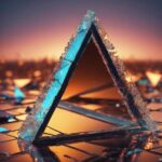 Почему торрент не качает после подключения к пирам