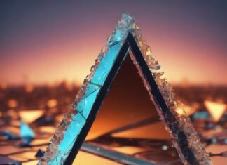 Почему торрент не качает после подключения к пирам