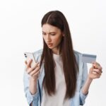 Последствия неоплаты заказа на ВБ