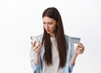 Последствия неоплаты заказа на ВБ