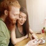 Ласковые прозвища для парня в переписке