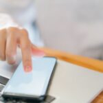 Как проверить сайты, где зарегистрирован ваш номер телефона