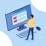 Разрешение для операции в Windows 7