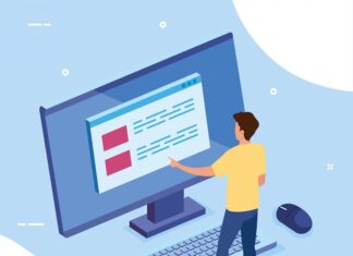 Разрешение для операции в Windows 7