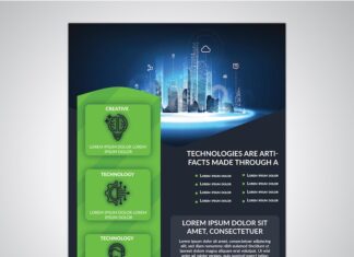 Документация BT138 600E