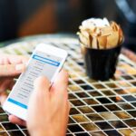 Отмена подписки GetContact Premium на Android