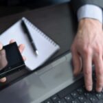 Как найти пароль от ЭЦП в личном кабинете налогоплательщика